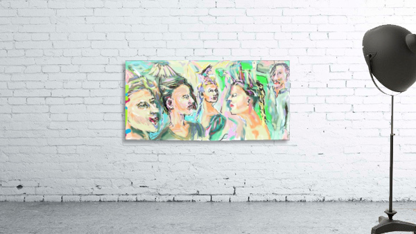 portrait3a_LI (3) Wall Preview