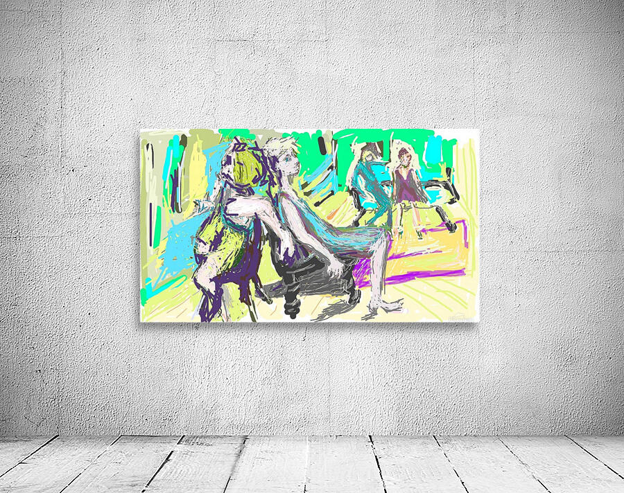 9 20 19 Wall Preview