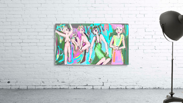 2Unt9 161itled Wall Preview