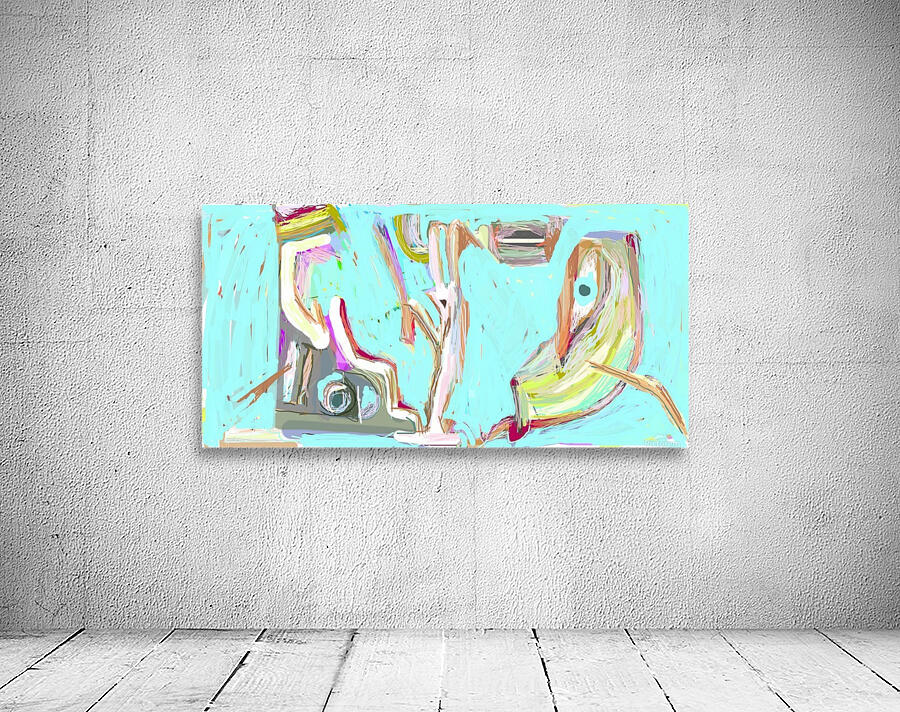 11 3 19baUntitled Wall Preview