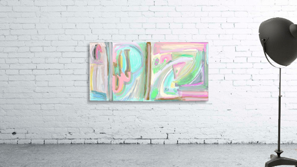 11 4 19Untitled Wall Preview
