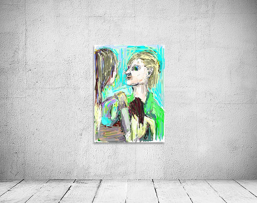 Untitled2 Wall Preview
