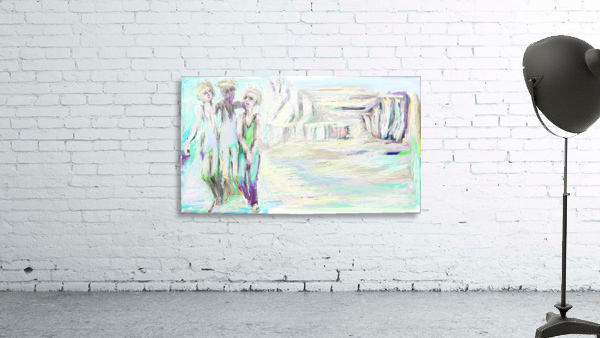 Untitle9 15 19a3d Wall Preview