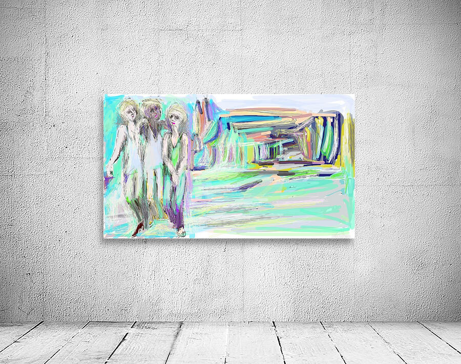Untitle9 15 19ad Wall Preview