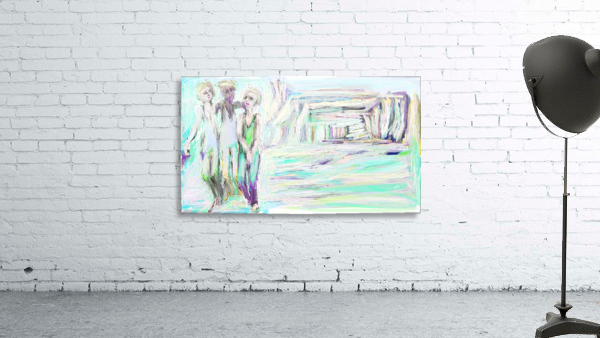 Untitle9 15 19a2d Wall Preview