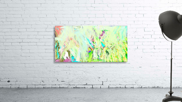 Image013 Wall Preview