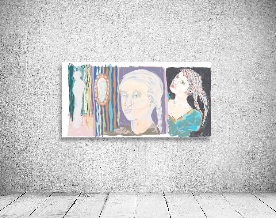 Image0151 Wall Preview
