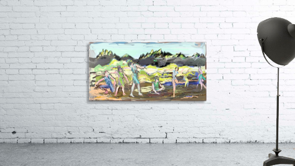 landscape2.a34tif Wall Preview