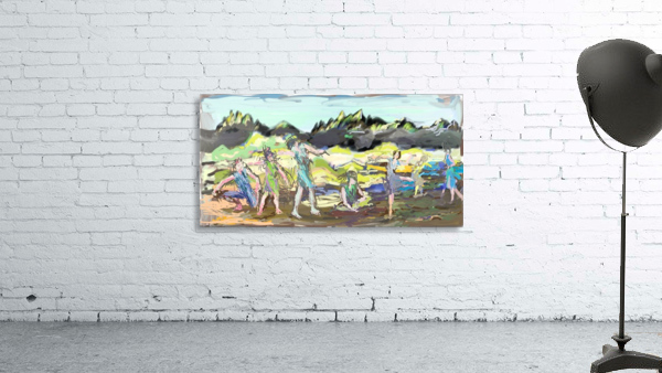 landscape2.a34tif2 Wall Preview