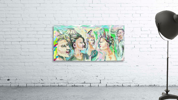 portrait3a_LI Wall Preview
