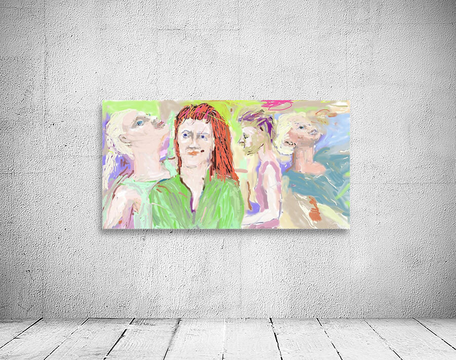 zImage0530 (2) Wall Preview
