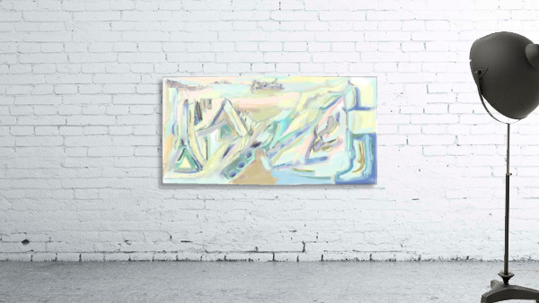 Embattlements Wall Preview