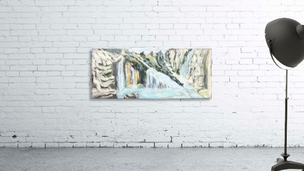 su._FYI 2 Wall Preview