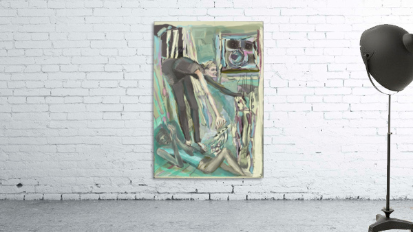 Untitled_Artwork 2 Wall Preview