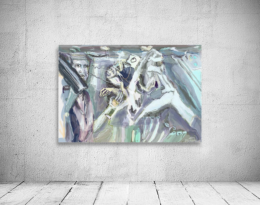 Untitled_Artwork 3 Wall Preview
