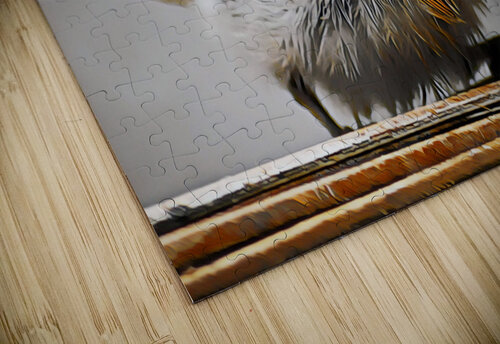 Eurasian tree sparrow Vicky Sadhu puzzle