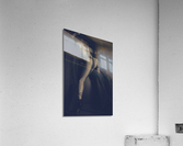 Bliss Acrylic Print