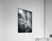 Fadetogrey Acrylic Print