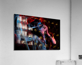 Inanna Acrylic Print