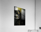 HotelNoir Acrylic Print