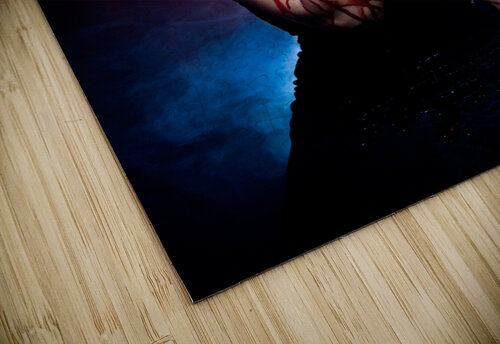 Bathory PHILIP FAITH puzzle