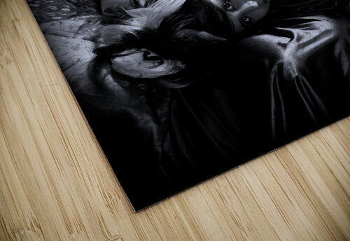 Lullaby PHILIP FAITH puzzle