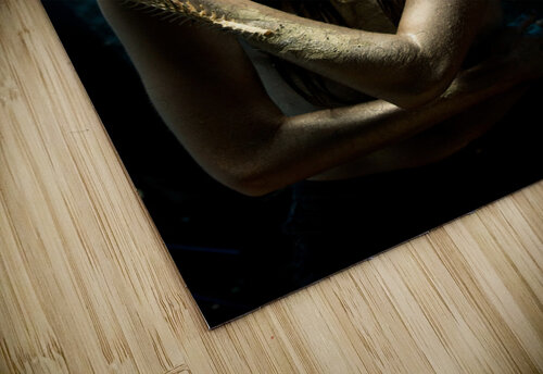 Dagon PHILIP FAITH puzzle