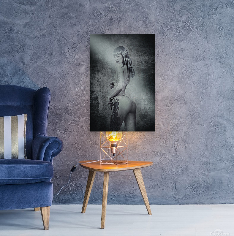 Fadetogrey Reproduction