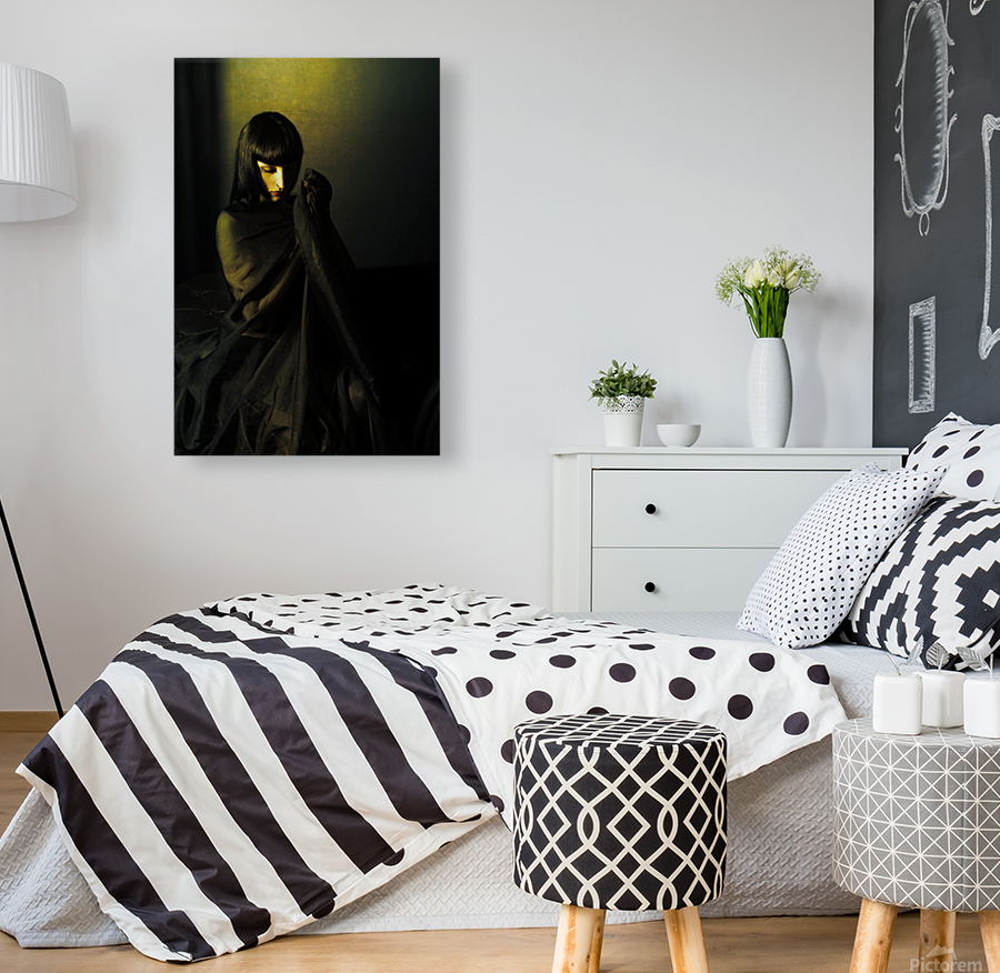 HotelNoir Reproduction