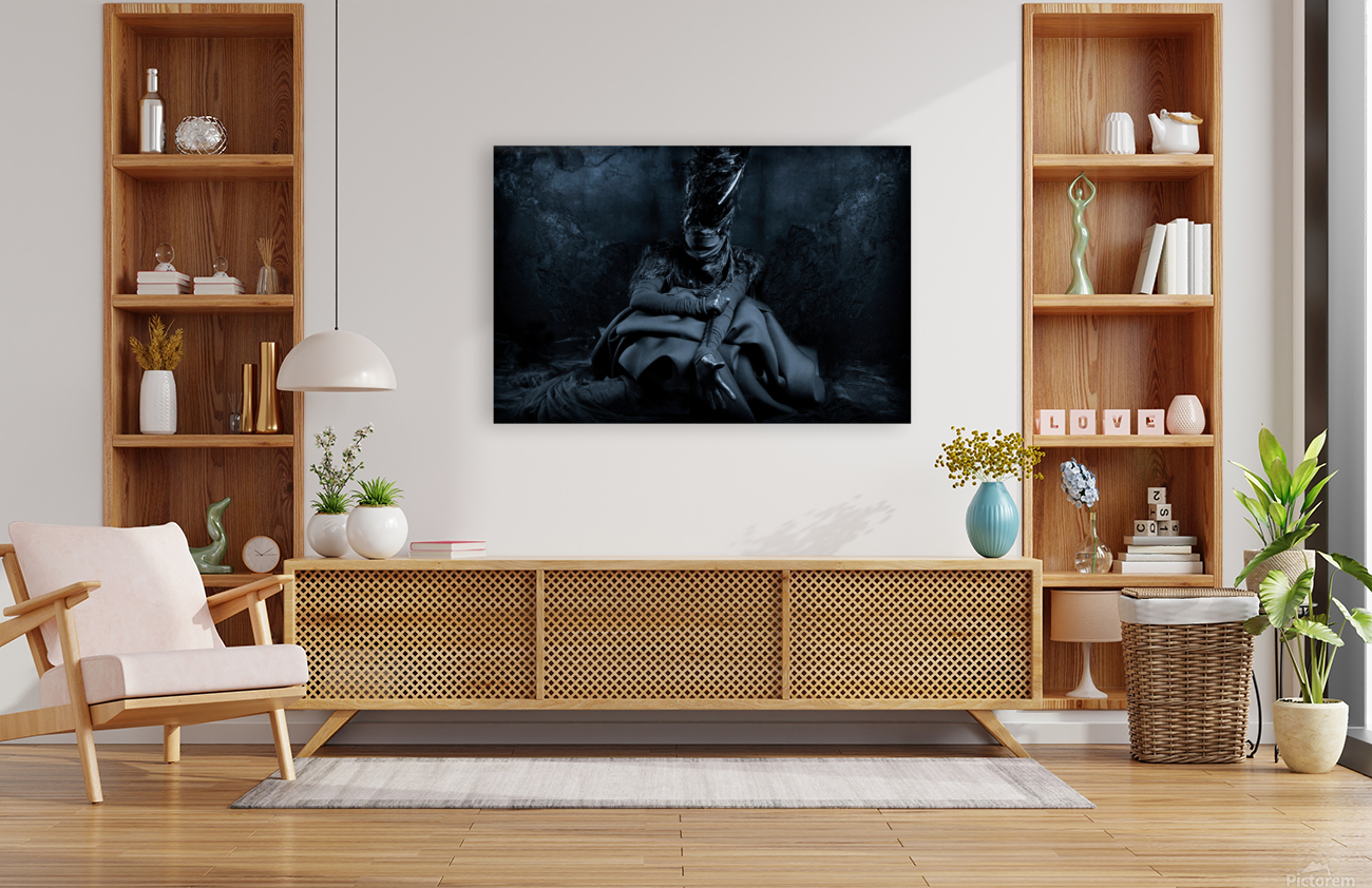 Love Under Will 2 Reproduction