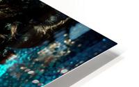 Dagon HD Metal print