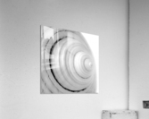 Conch 2 Acrylic Print