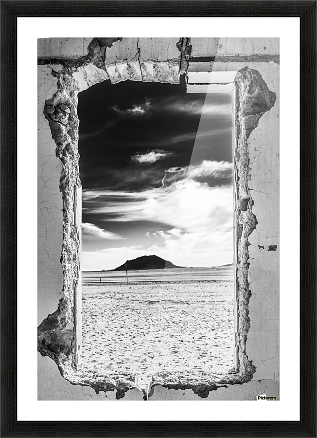  Fine Art print