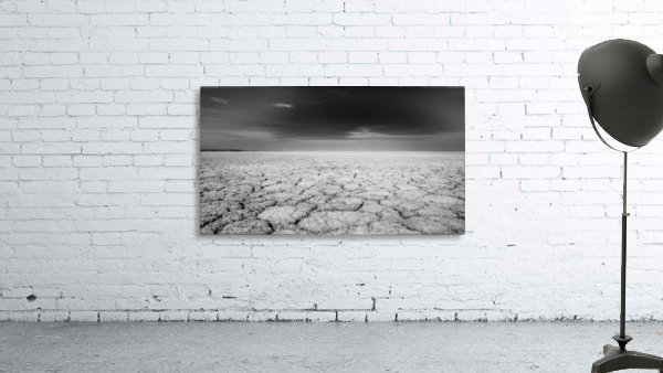 Haakskeenpan Wall Preview