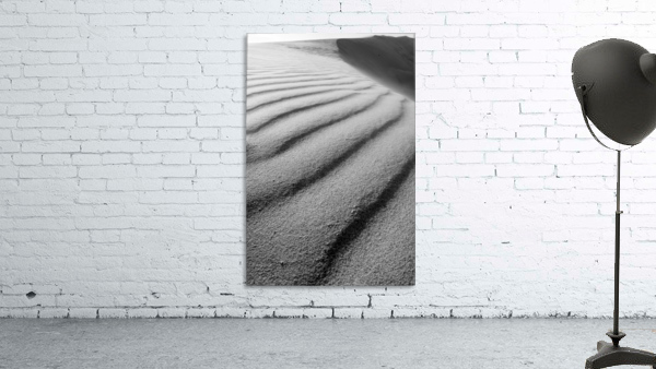 Dune Wall Preview