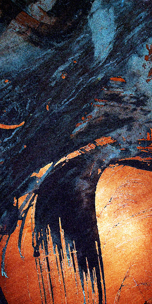 nightfall Digital Download