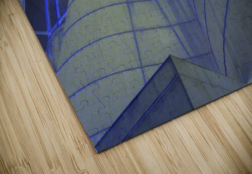 Night Vision Lisa Drew puzzle