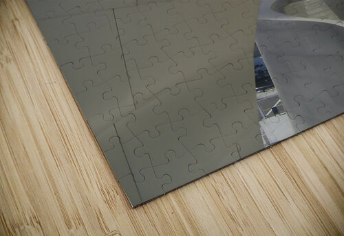 Prow Lisa Drew puzzle