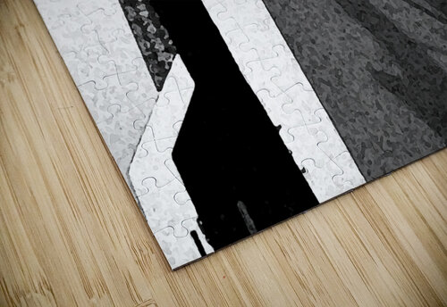 Shadowplay Lisa Drew puzzle