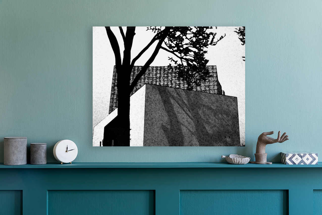 Shadowplay Reproduction
