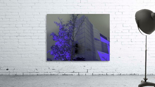 whispers Wall Preview