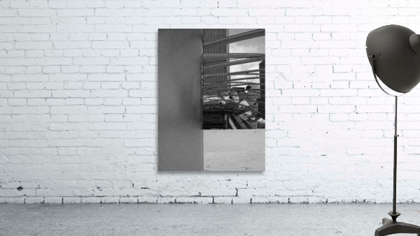 Bar None Wall Preview