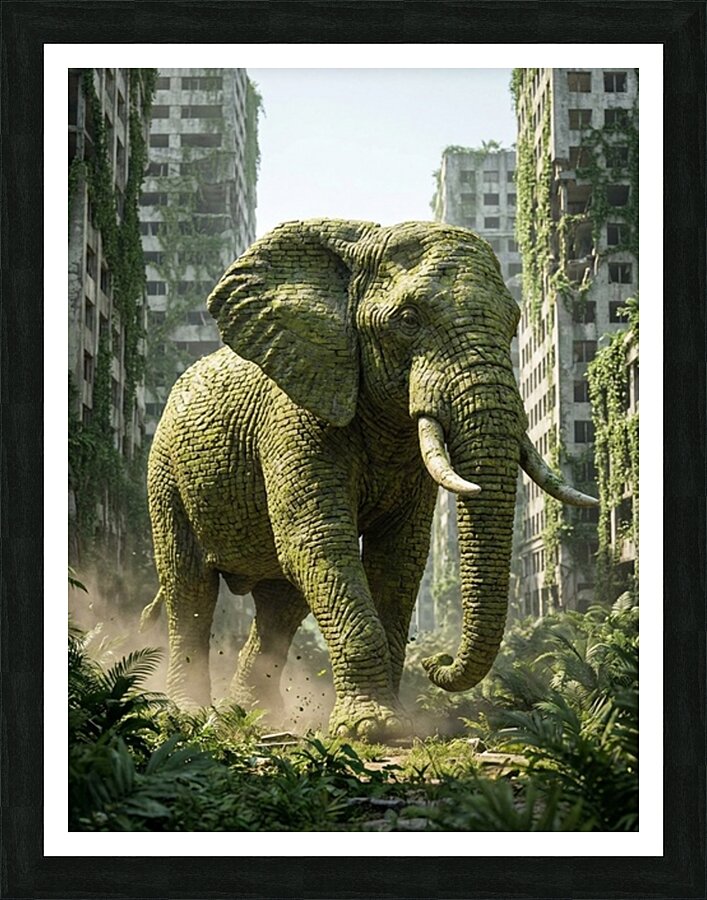  Fine Art print