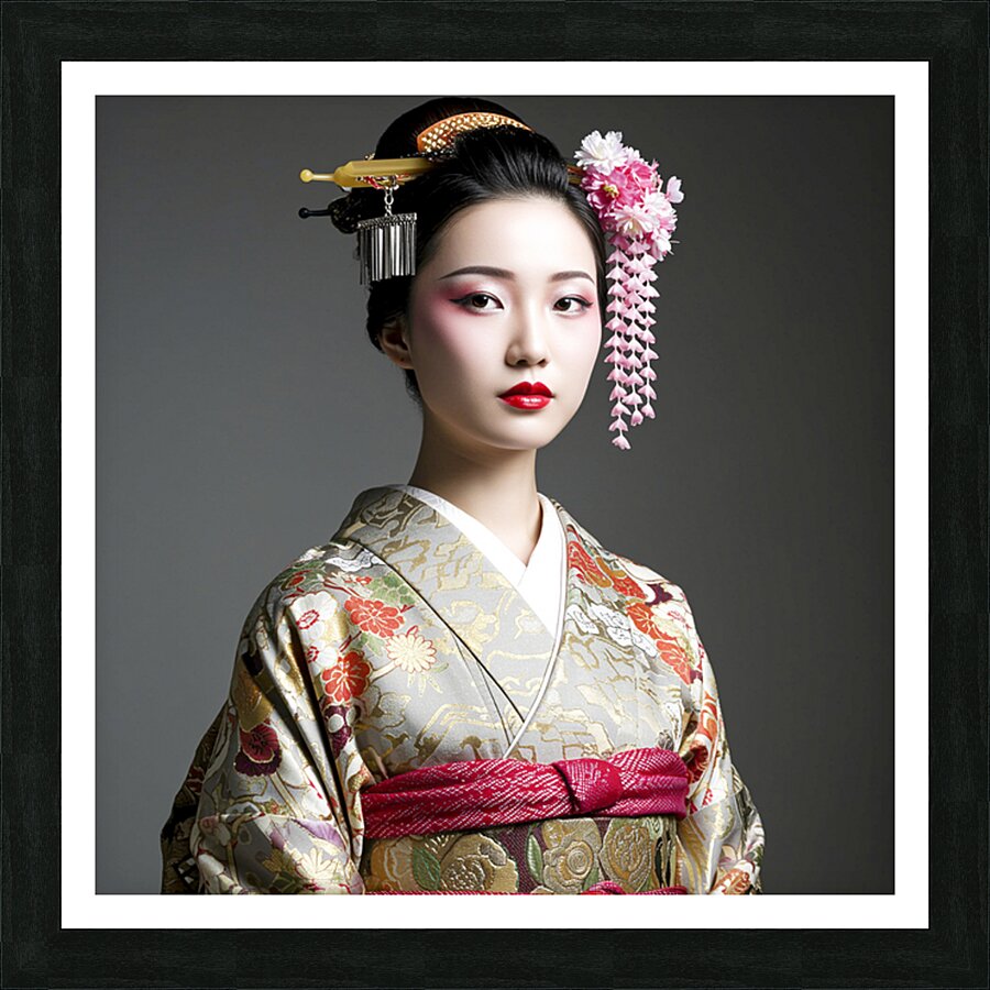  Fine Art print