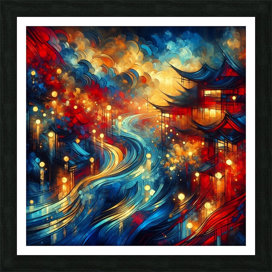  Fine Art print