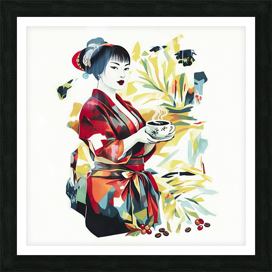  Fine Art print