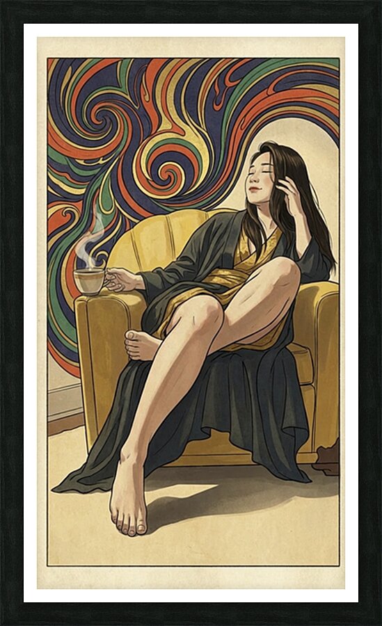  Fine Art print