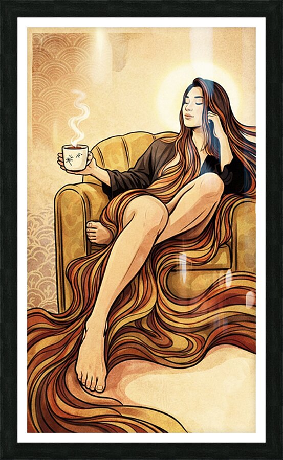  Fine Art print