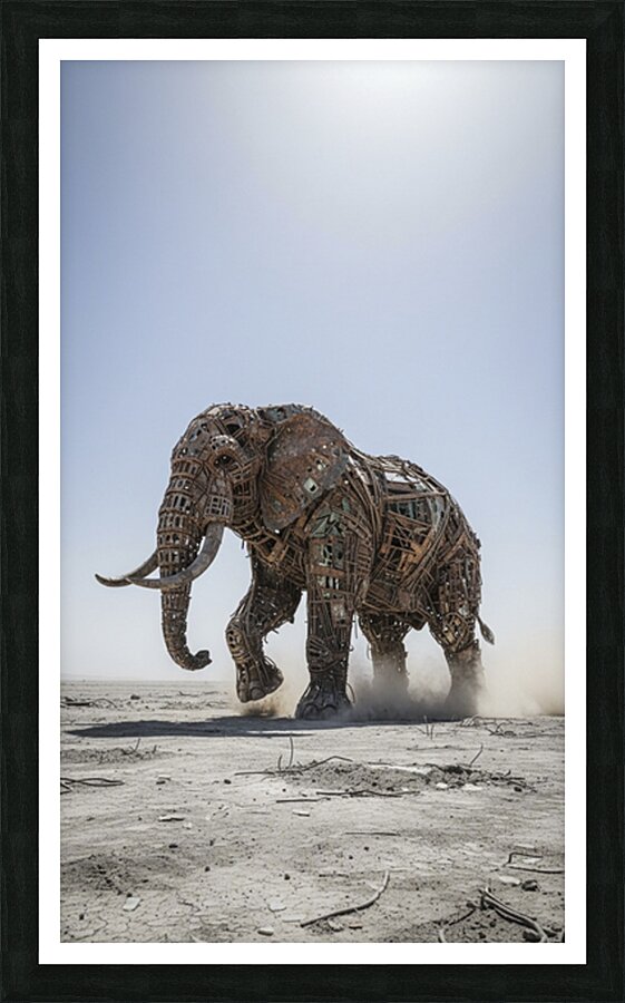  Fine Art print