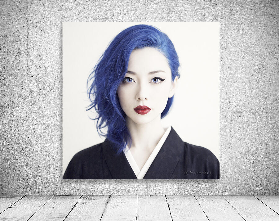 Melodie Wall Preview